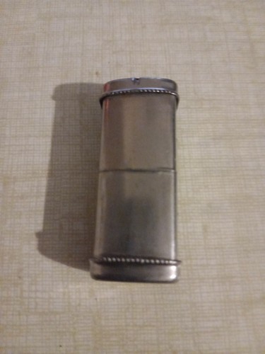 Petit briquet imco - imco, streamline