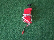 Manette Circuit de voiture