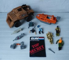 #Hasbro / Pawtucket# Lot