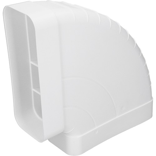Canal angle 150erscf - canal,
