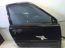 Porte avant droit SUZUKI GRAND