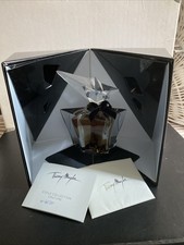 Flacon Thierry Mugler étoile