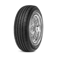 165/80 R15 86H Pneu Été