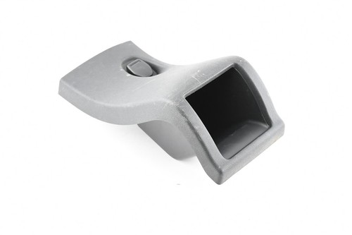 Renault megane console - renault,