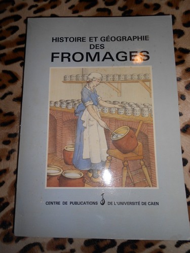Brunet pierre histoire - brunet,