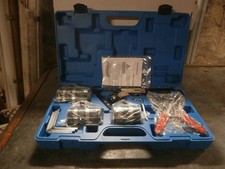 coffret outils montage pistons