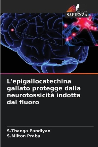 gallato