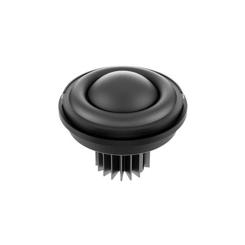 Voix tn131 tweeter 3 - voix,