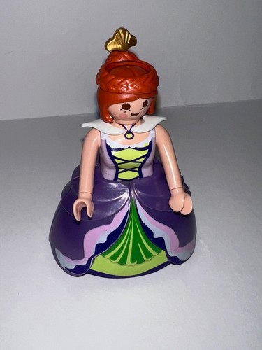 Playmobil set 5144 princesse - playmobil,
