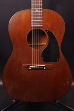 Gibson LG-0 1959 (no251213)