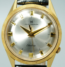 Montre homme ronde argent 36