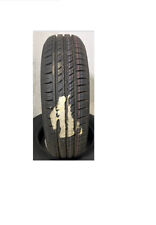 MATADOR 175/70R14 84T STELLA 2 MP16 Pneu été 175/70/14 175-70-14 NEUF