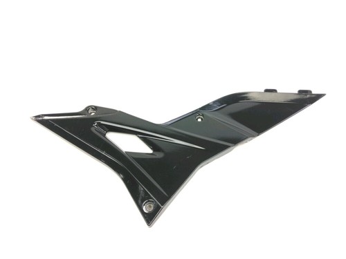 Cache lateral droit peugeot - cache,