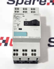 Disjoncteur de protection