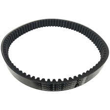 Courroie Variateur 3ARP023