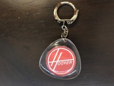 Ancien porte cle HOOVER 