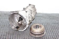 BMW 4 Coupé F32 Boîte