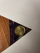 Saint Marin 2010 20 Centimes