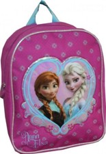 Sac  à dos / cartable FROZEN