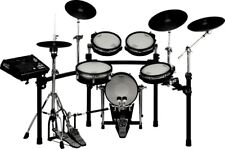 Roland V-Drums V-Pro Series TD-30K-S Électronique Set de Batterie TD30 KD-120BK