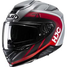 HJC RPHA 71 Mapos MC1SF Casque
