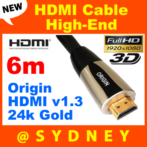 New origin high - origin, end