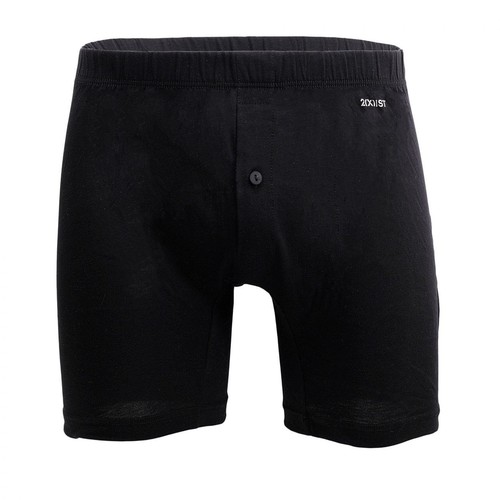 2ist pima cotton relaxed - pima,
