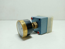 WABCO WESTINGHOUSE 0020275