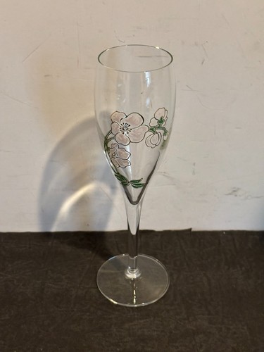Vintage perrier jouet hand - vintage,