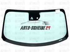 Pare-brise avant Ford Mustang