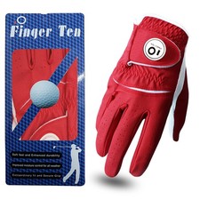 Gant De Golf Homme Main Gauche