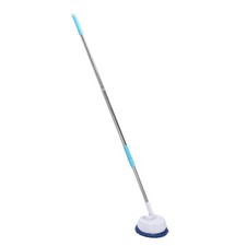 Épurateur électrique