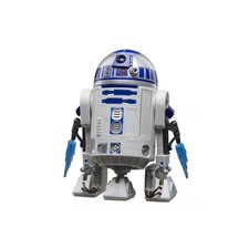 Star Wars Black Series - R2-D2