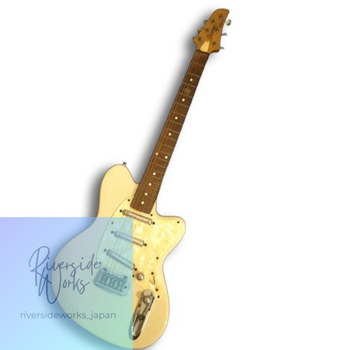 Ibanez talman tc530 - talman,