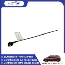 🇫🇷 ANTENNE RADIO RENAULT