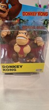 figure NINTENDO officielle Donkey Kong 