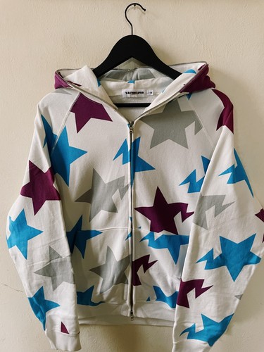 Vintage y2k bape bathing ape - vintage,