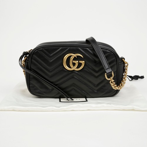 Gucci petit sac - gucci,