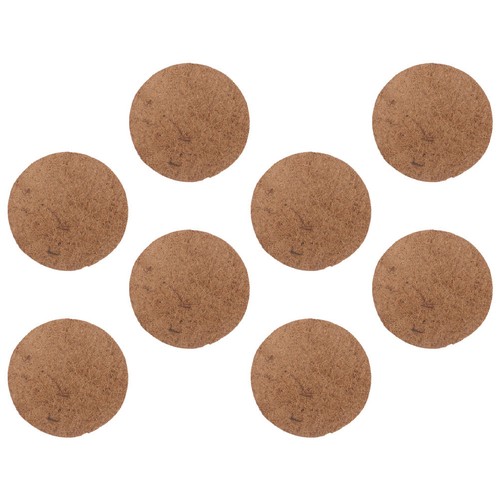 Pcs tapis nid pigeon - tapis,