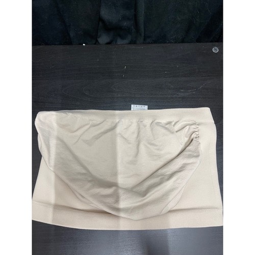 Belly bandit bamboo - bamboo,