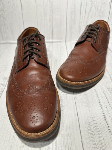 Heschung extra light - light, modele