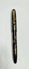 Namiki Maki-e Firefly Hotaru