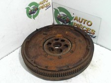 Volant moteur VOLKSWAGEN GOLF 5
