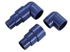 Einfüllsatz pour Carburant