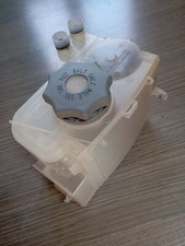 42016175 Bac Sel Eau Réservoir Filtre Adoucisseur lave-vaisselle Boretti BVW652