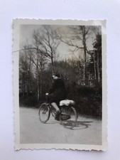 Snapshot photo originale - snapshot,