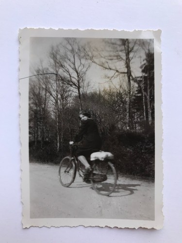 Snapshot photo originale - photo,