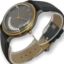 Myon 32mm 1980s Calibre Quartz