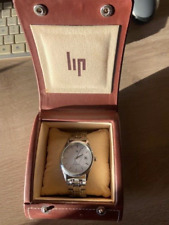 montre mécanique automatique