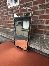 Miroir Vintage Annee 50,60